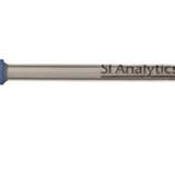 TEMP. PROBE W 5780 NN Pt1000 -30 TO +135ºC FOR TR480-SERIES
