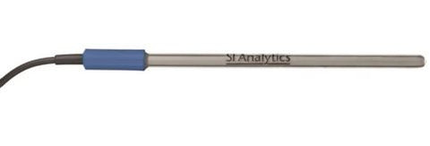 TEMP. PROBE W 5780 NN Pt1000 -30 TO +135ºC FOR TR480-SERIES