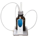 DELIVERY MODULE WA 05 5ML FOR TR480-SERIES TITRATORS