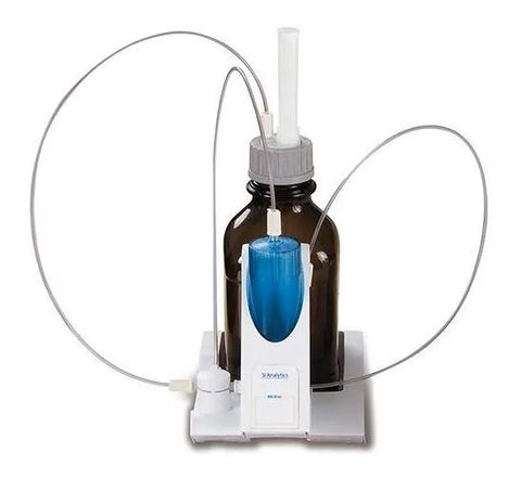 DELIVERY MODULE WA 20 20ML FOR TR480-SERIES TITRATORS