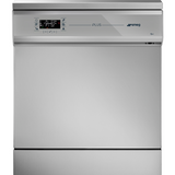 GLASSWARE WASHER GW5260-SC-000 230V 50HZ SINGLE PHASE