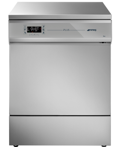 GLASSWARE WASHER GW5260-SC-000 230V 50HZ SINGLE PHASE