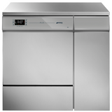 GLASSWARE WASHER/DRYER GW5290-SC-000 400V 50HZ 3PH. (SWITCHABLE 230V 50HZ 1PH. A.C.)