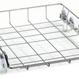 UPPER LEVEL STANDARD BASKET TRAY FOR WB200/WB210 WASHERS