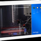 WATER STILL WS-200A-4 240V 50/60HZ A.C.