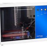 WATER STILL WS-200A-8 240V 50/60HZ A.C.