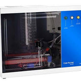 WATER STILL WS-200AD-4 240V 50/60HZ A.C.