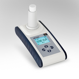 COD TUBE TEST PHOTOMETER LOVIBOND MD50 COD WITH BATTERIES