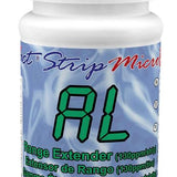 TEST STRIP/REAGENT TOTAL ALKALINITY FOR WS585-55 PK.100