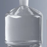 RESERVOIR BOTTLE GLASS 2000ML 29/32 NECK