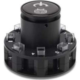 AUTOMATIC 8-CELL CHANGER FOR SP-500-SERIES SPECTROPHOTOMETERS