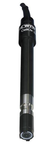SPARE DO2 PROBE CELLOX 325 WITH 1.5M CABLE FOR DT295-METERS