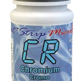 TEST STRIP/REAGENTS CHROMIUM FOR WS585-55 PK.50