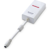 ETHERNET INTERFACE KIT