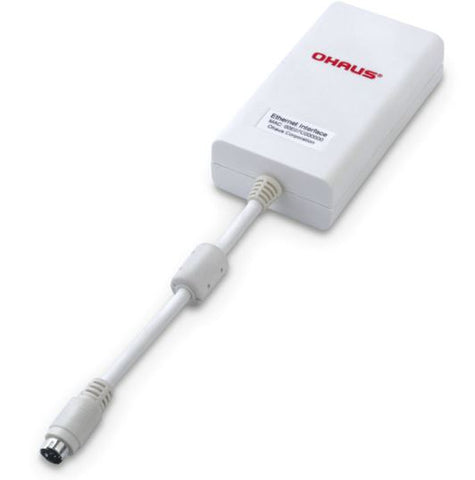 ETHERNET INTERFACE KIT