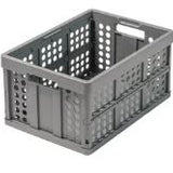ACCESSORY/SPARE COLLAPSIBLE BOX TO FIT TT745-10