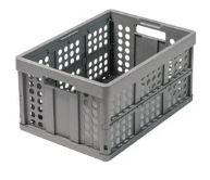 ACCESSORY/SPARE COLLAPSIBLE BOX TO FIT TT745-10