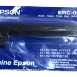 INK RIBBON CARTRIDGE FOR BB528-14