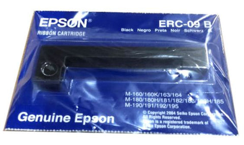 INK RIBBON CARTRIDGE FOR BB528-14