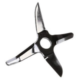 SPARE BLADE UNIT ONLY FOR MS160-07