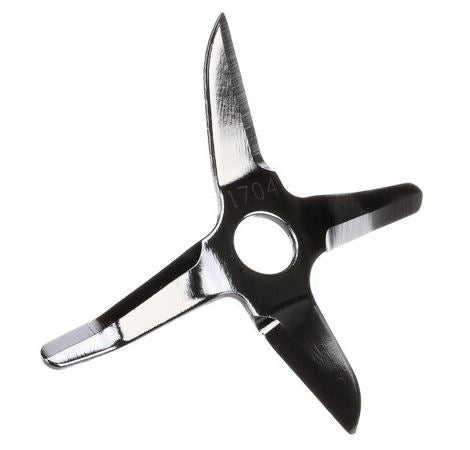SPARE BLADE UNIT ONLY FOR MS160-07