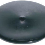 LID FOR MS162-36