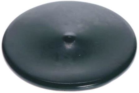 LID FOR MS162-33