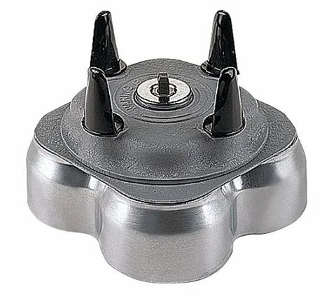 SMALL CONTAINER ADAPTER FOR USE ON 4L MOTOR BASE MS280-30