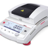 MOISTURE ANALYSER OHAUS MB-62 100/120/220/240V 50/60HZ A.C.