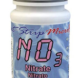 TEST STRIP/REAGENTS NITRATE FOR WS585-55 PK.50
