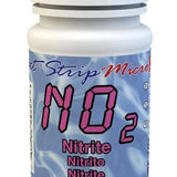 TEST STRIP/REAGENTS NITRITE FOR WS585-55 PK.50
