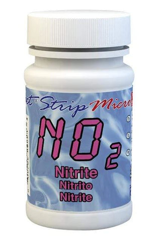 TEST STRIP/REAGENTS NITRITE FOR WS585-55 PK.50