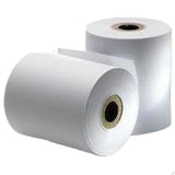 SPARE PAPER ROLL FOR WTW METERS WITH PRINTER