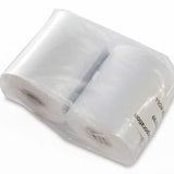 PAPER ROLLS FOR BB528-14 PK.2