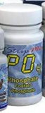TEST STRIP/REAGENTS PHOSPHATE FOR WS585-55 PK.50