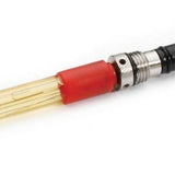 SPARE pH SENSOR FOR WR686-10