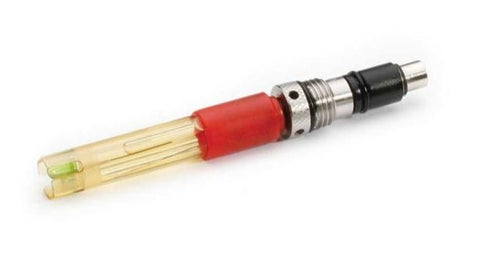 SPARE pH SENSOR FOR WR686-10