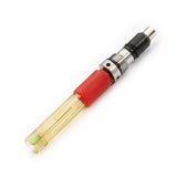 ACCESSORY pH/ORP SENSOR FOR WR686-10