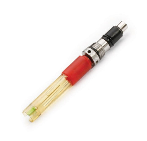 ACCESSORY pH/ORP SENSOR FOR WR686-10