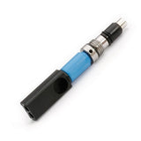 SPARE CONDUCTIVITY SENSOR FOR WR686-10