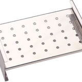 RAISED SHELF FOR 22/28L N/E BATHS