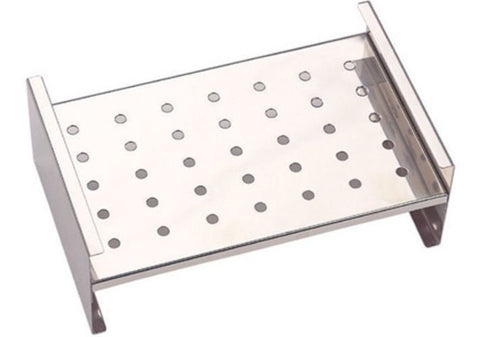 RAISED SHELF FOR 22/28L N/E BATHS