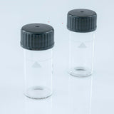 SAMPLE VIALS FOR WT400-10/-11 PK.12