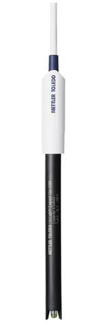 INLAB ISM pH ELECTRODE IP67 FOR WR655 METERS 1.8M CABLE