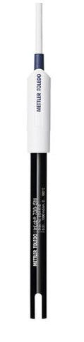 INLAB ISM COND. PROBE IP67 FOR WR655 METERS 1.8M CABLE
