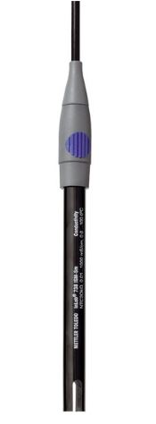INLAB ISM COND. PROBE IP67 FOR WR655 METERS 5M CABLE