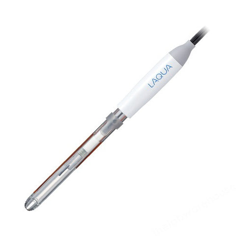 TOUpH ELECTRODE GENERAL PURPOSE FOR PJ290/WR720-SERIES