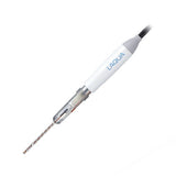 TOUpH ELECTRODE MICRO >50µL FOR PJ290/WR720-SERIES