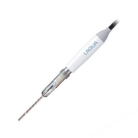 TOUpH ELECTRODE MICRO >50µL FOR PJ290/WR720-SERIES