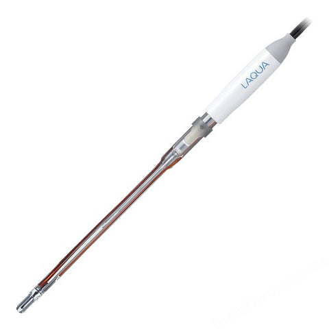 TOUpH ELECTRODE DEEP FOR PJ290/WR720-SERIES
